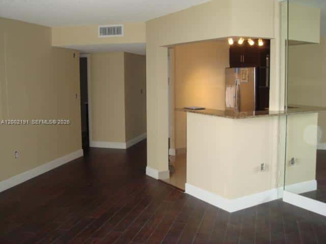 2750 NE 183rd St # 2607, Aventura FL 33160
