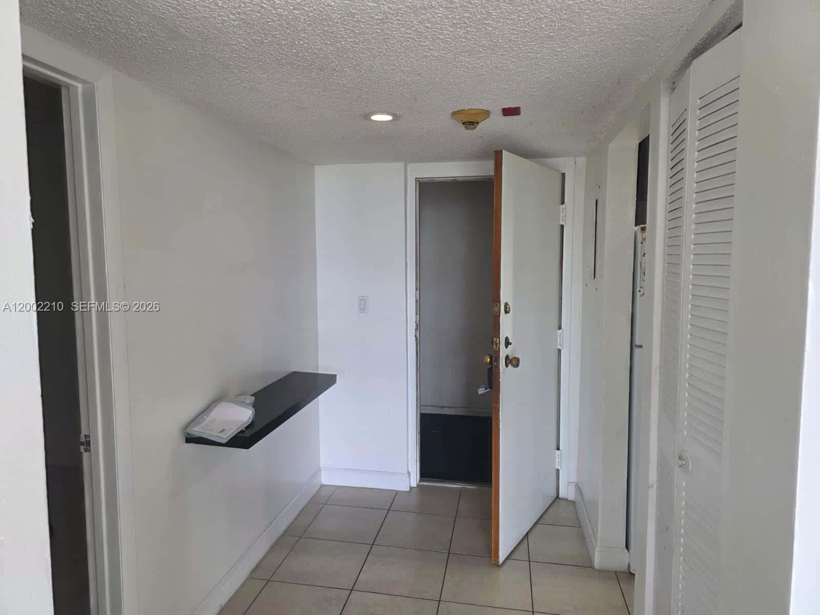 5055 NW 7th St # 602, Miami FL 33126
