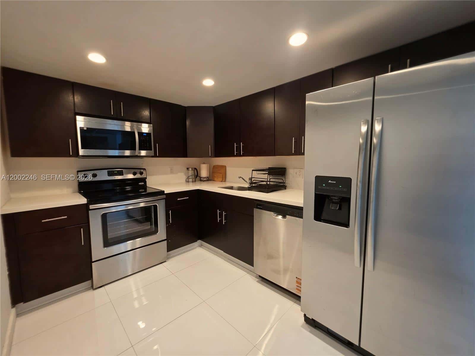 1200 NE Miami Gardens Dr # 1003W, Miami FL 33179