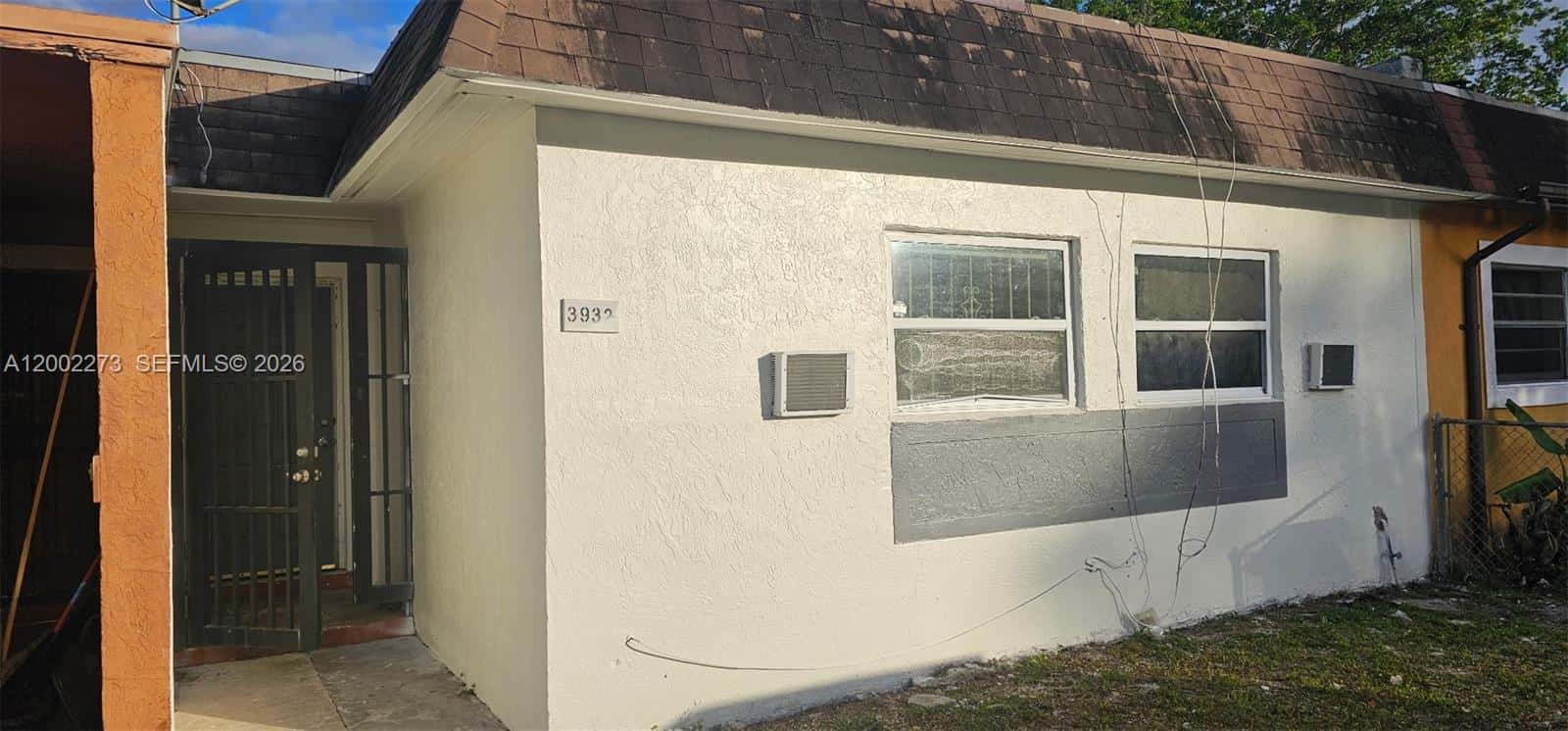 3932 NW 207th St Rd, Miami Gardens FL 33055