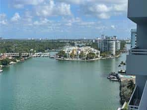 5700 Collins Ave # 15H, Miami Beach FL 33140