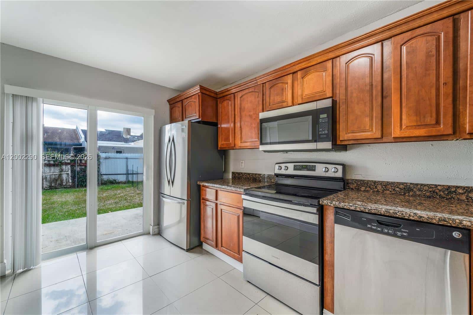 11310 SW 189th St # 11310, Miami FL 33157