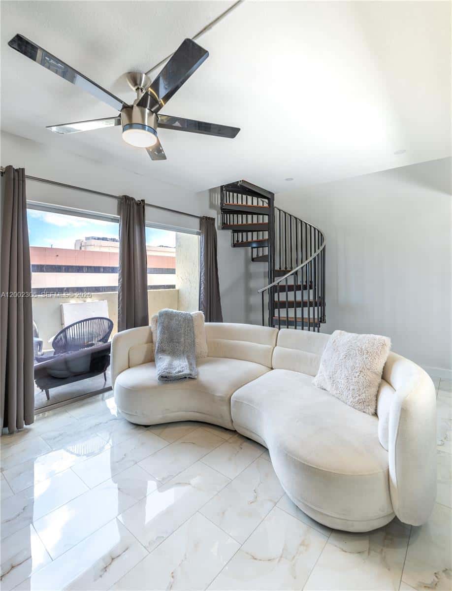 300 NW 42nd Ave # 610, Miami FL 33126
