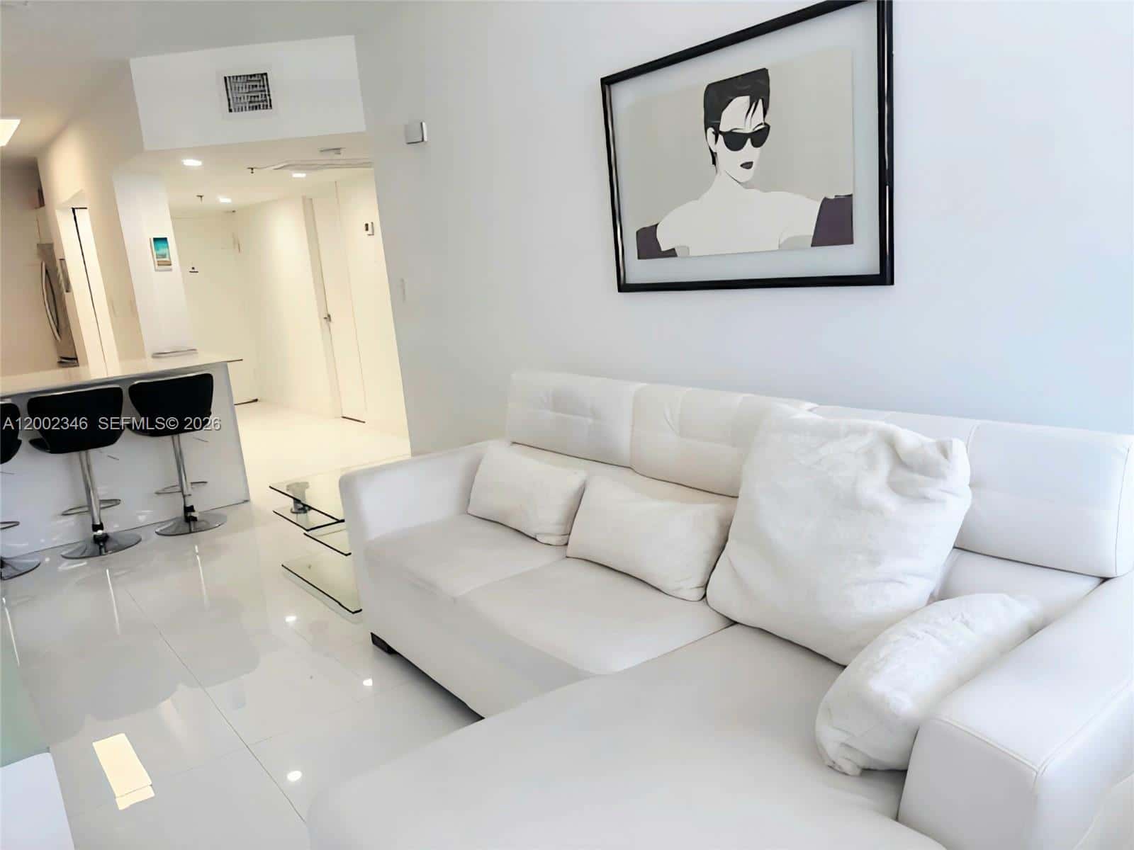100 Lincoln Rd # 927, Miami Beach FL 33139