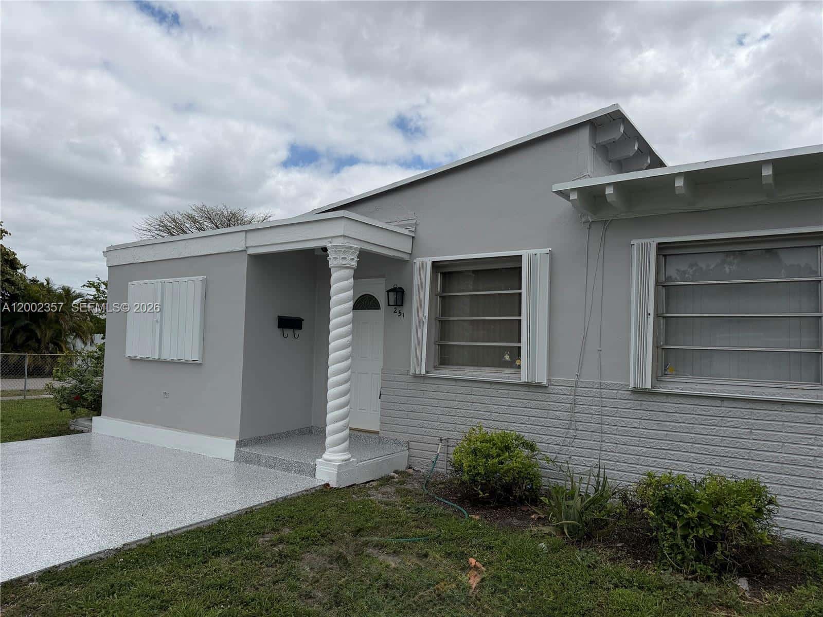 251 SW 69th Ave, Miami FL 33144