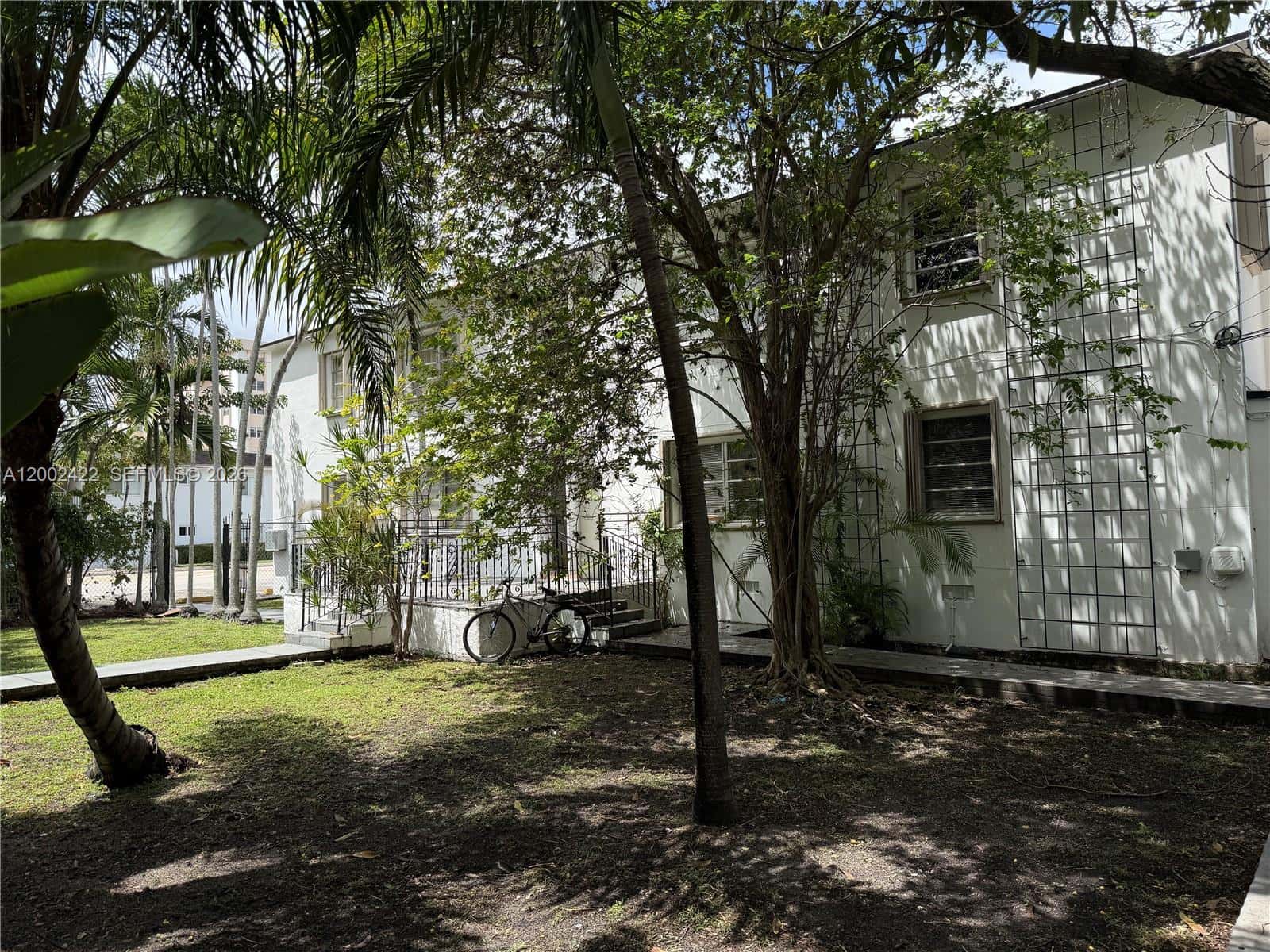 1421 SW 37th Ave # 3, Miami FL 33145