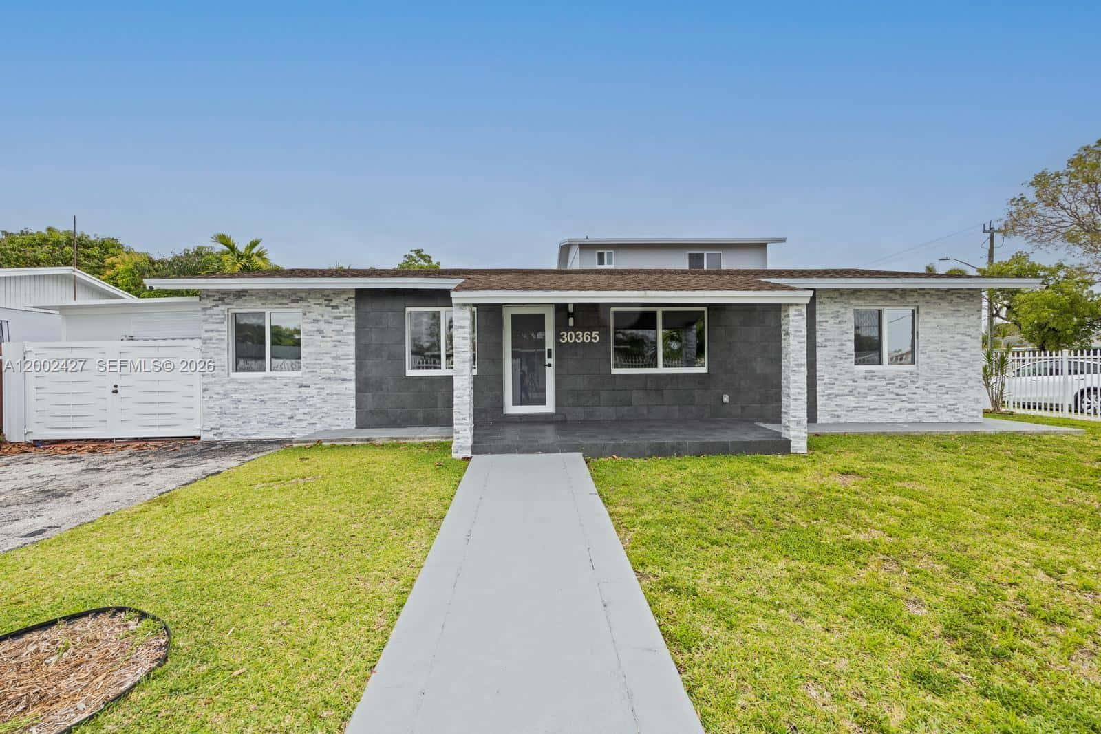30365 SW 152nd Ct, Homestead FL 33033