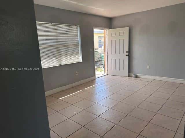 3723 NW 23rd Ave # 2, Miami FL 33142