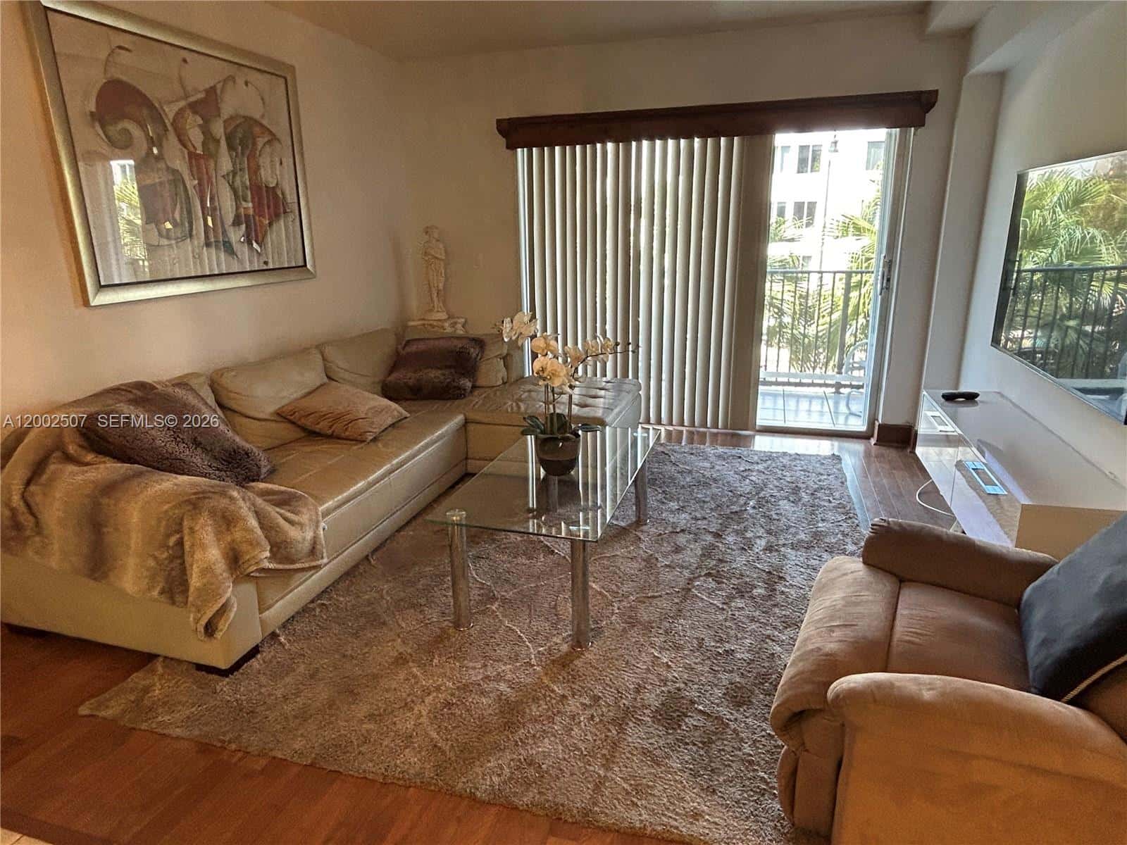 201 180th Dr # 114, Sunny Isles Beach FL 33160