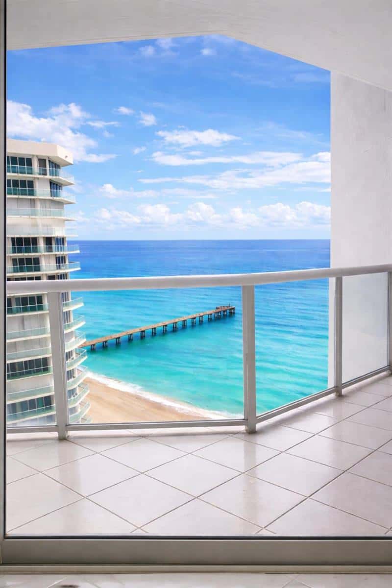 16425 Collins Avenue # 2514, Sunny Isles Beach FL 33160