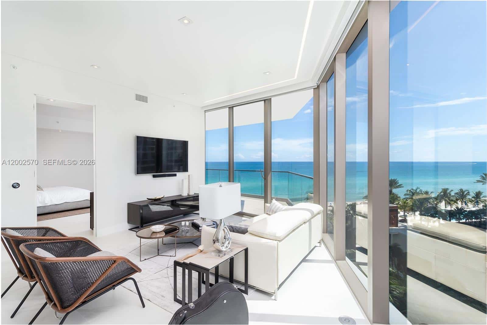 18975 Collins Ave # 504, Sunny Isles Beach FL 33160