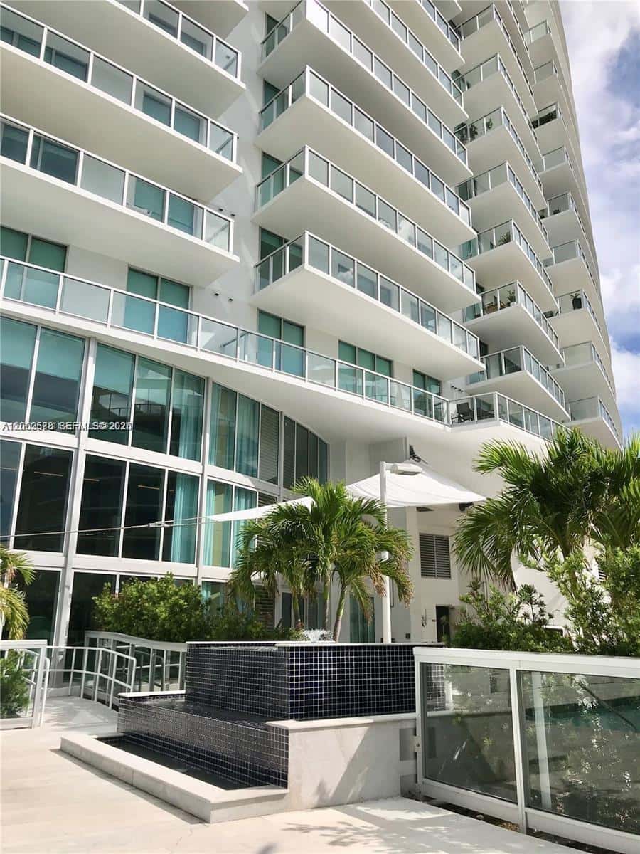6700 Indian Creek Dr # 1005, Miami Beach FL 33141