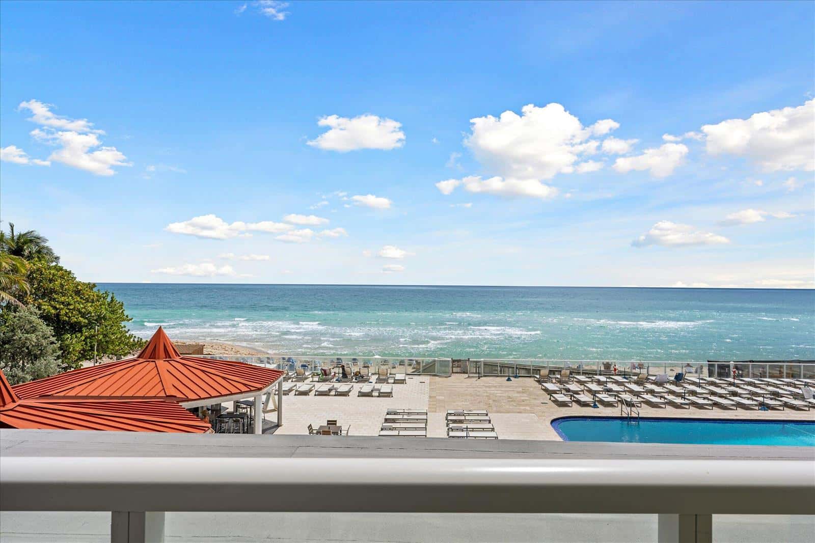 19201 Collins Avenue # 114, Sunny Isles Beach FL 33160