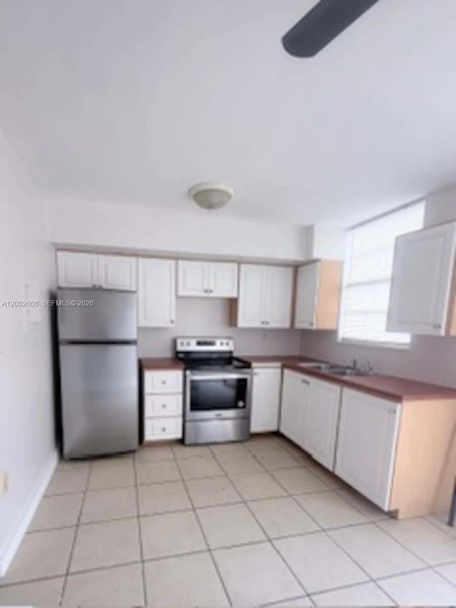 5966 SW 68th St # 109, Miami FL 33143