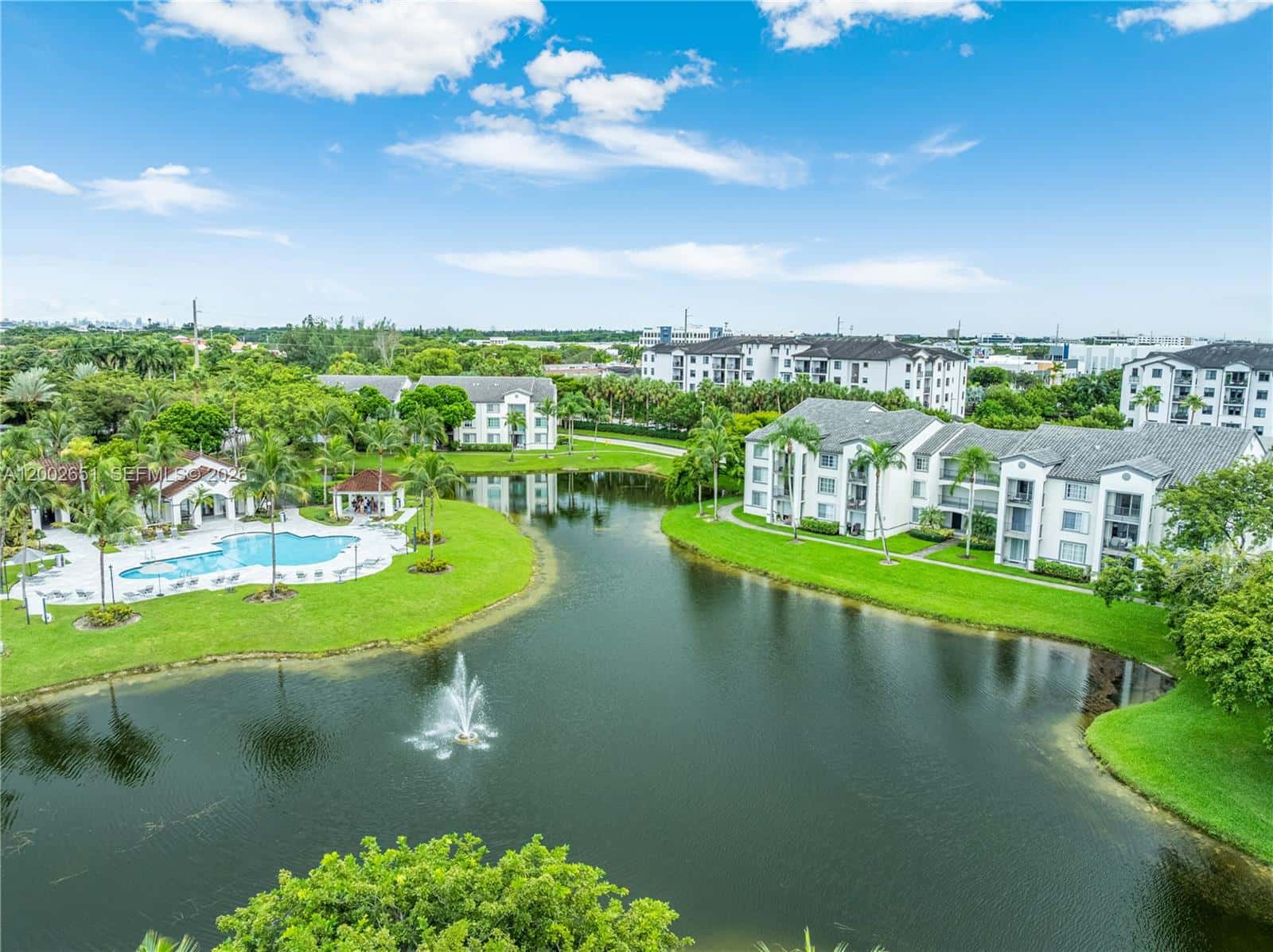 4350 NW 107th Ave # 204, Doral FL 33178