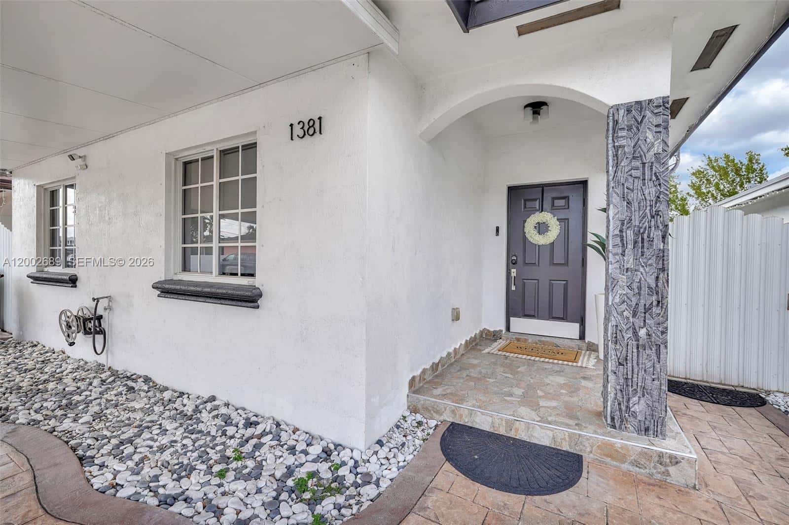 1381 W 30th St, Hialeah FL 33012
