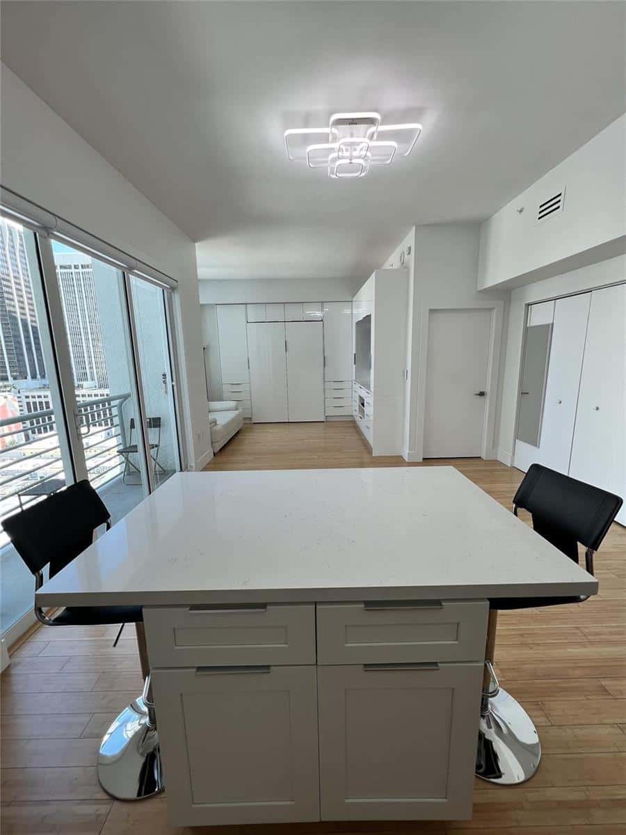 133 NE 2nd Avenue, Miami FL 33132