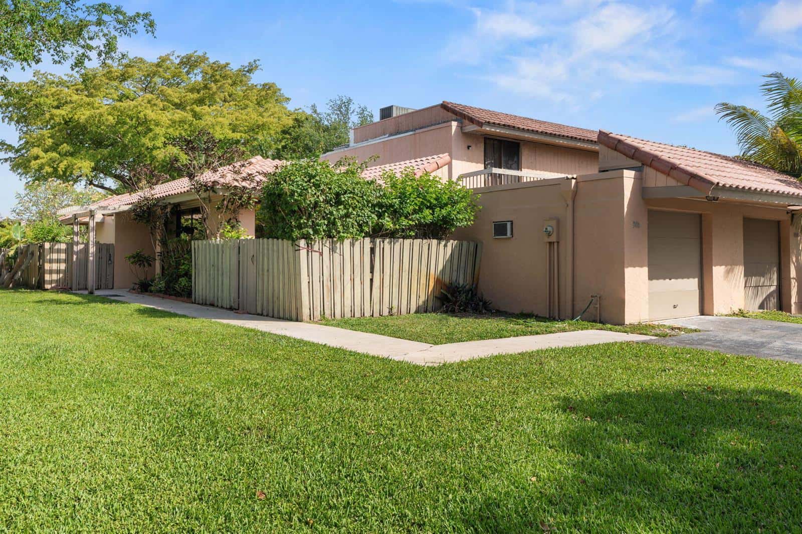 701 NE 205th Terrace, Miami FL 33179