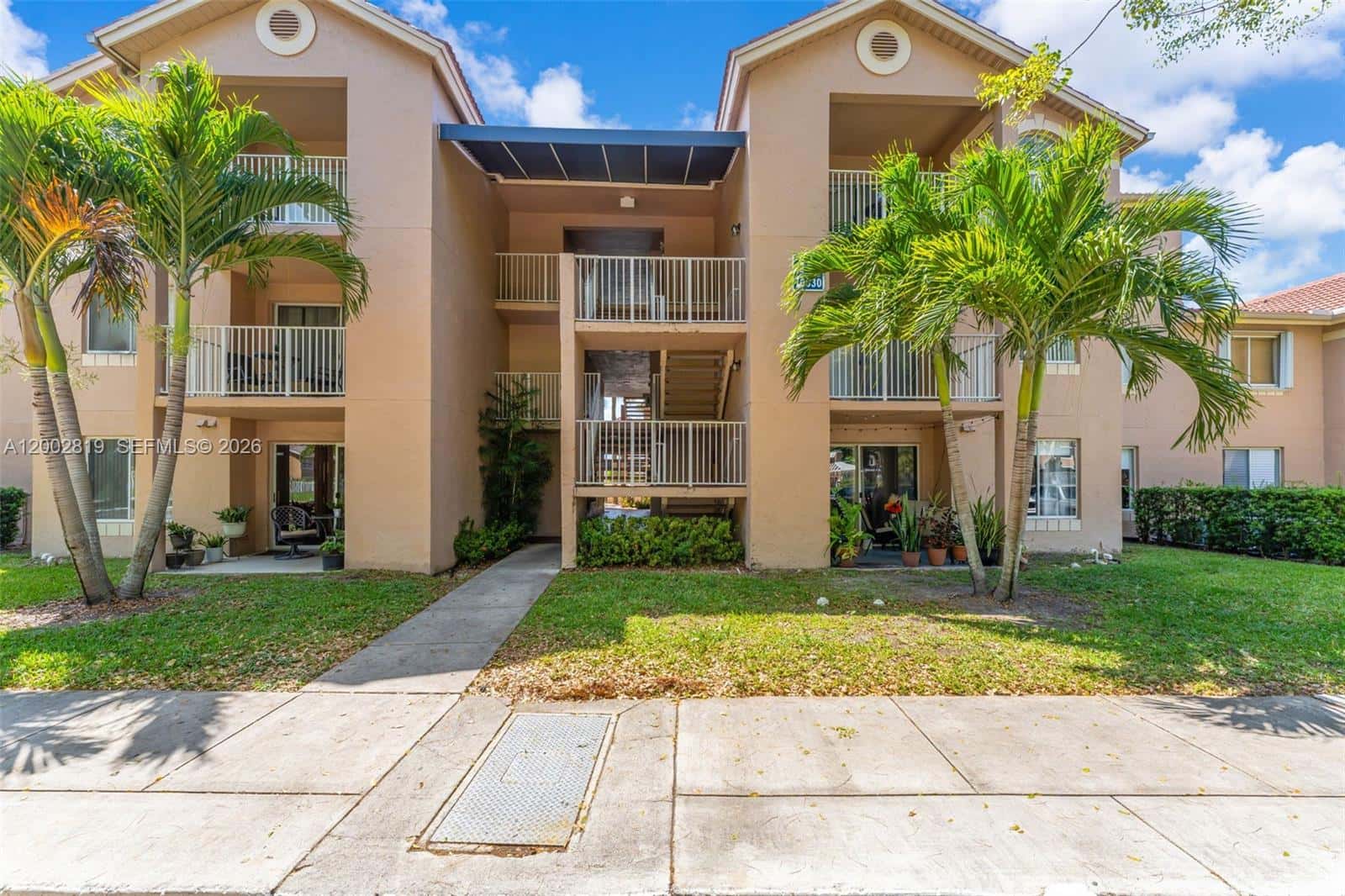 10630 SW 157th Ct # 106, Miami FL 33196