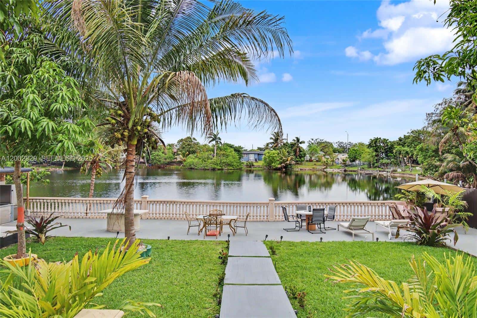 2145 NW 133rd St # 2145, Miami FL 33167