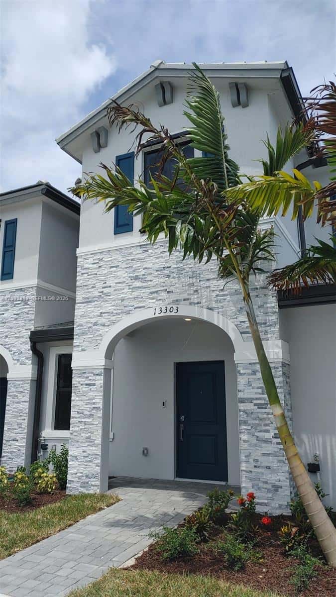 13303 SW 286th Ter, Homestead FL 33033