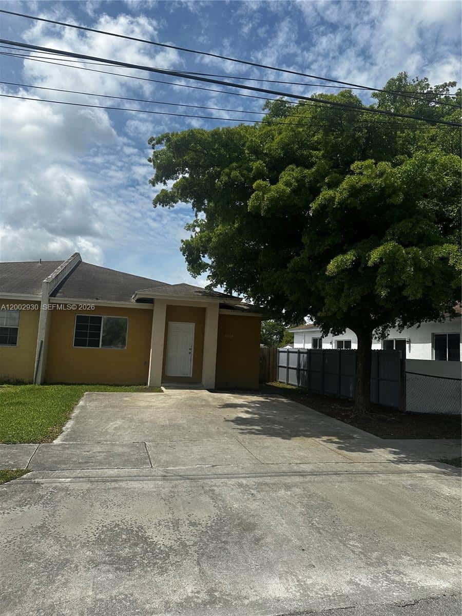 26524 SW 138th Ave # 26524, Homestead FL 33032