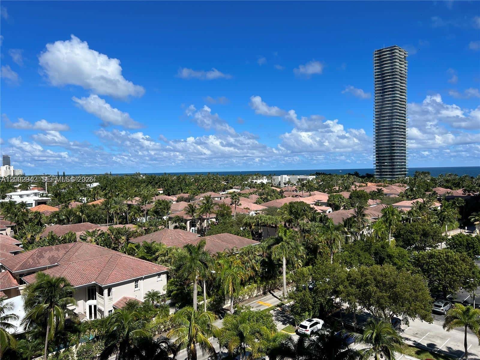 19380 Collins Ave # 818, Sunny Isles Beach FL 33160
