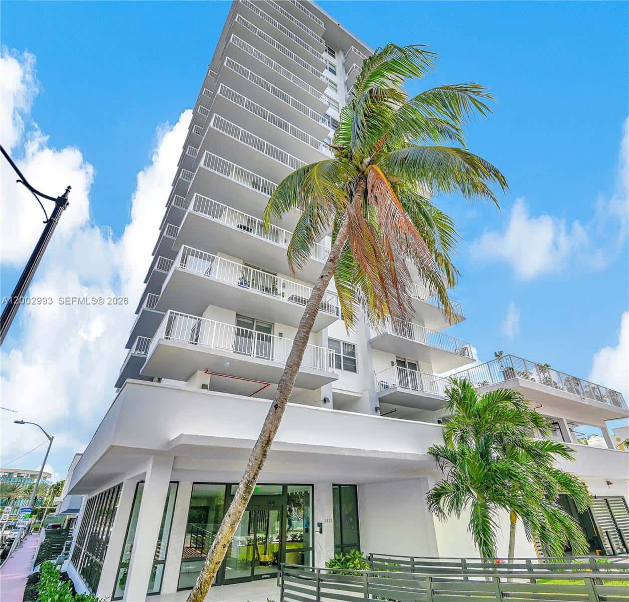 2829 Indian Creek Dr # 410, Miami Beach FL 33140