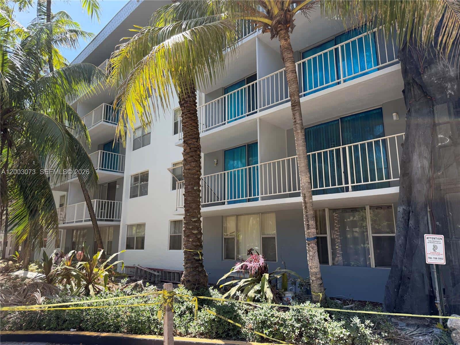 1805 Sans Souci Blvd # 526, North Miami FL 33181