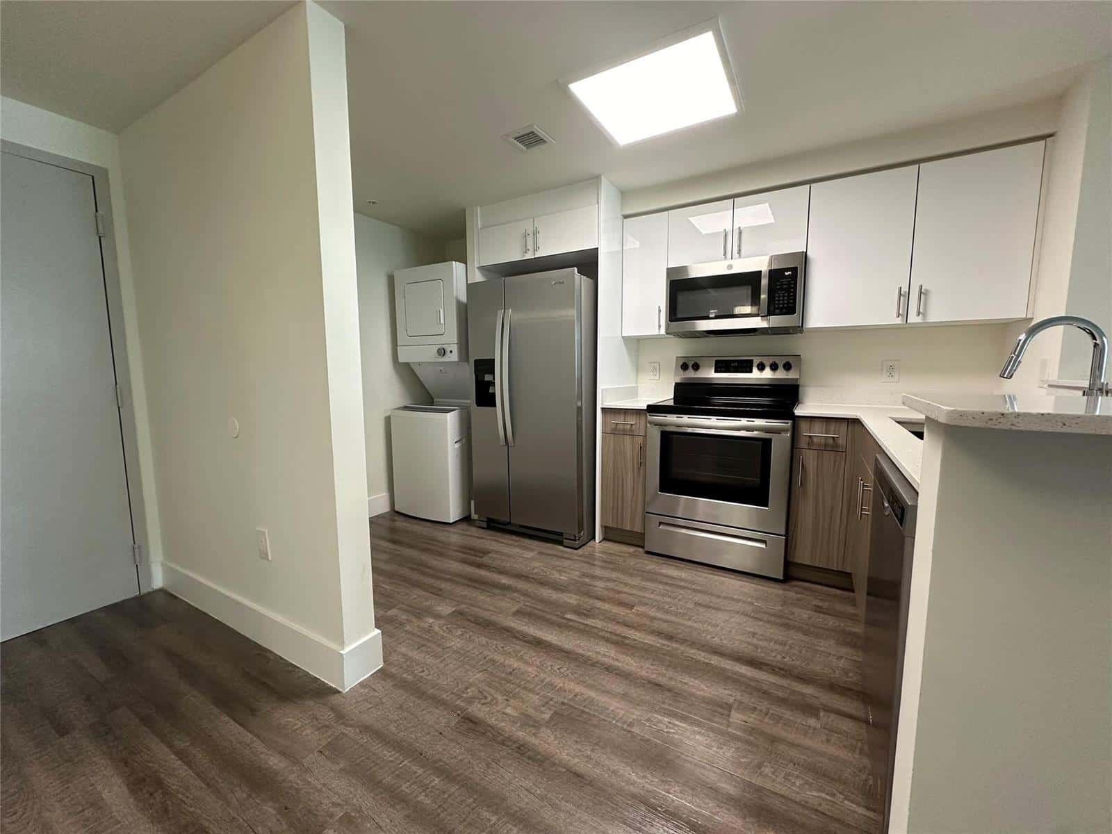 110 SW 12th Street # 1903, Miami FL 33130