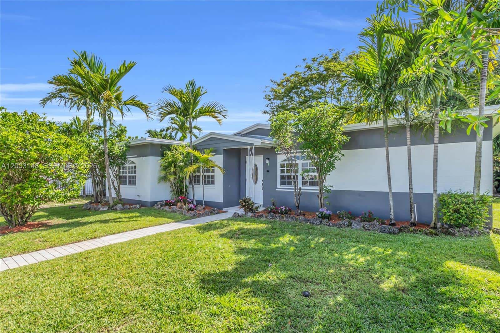 5971 W 13th Ave, Hialeah FL 33012