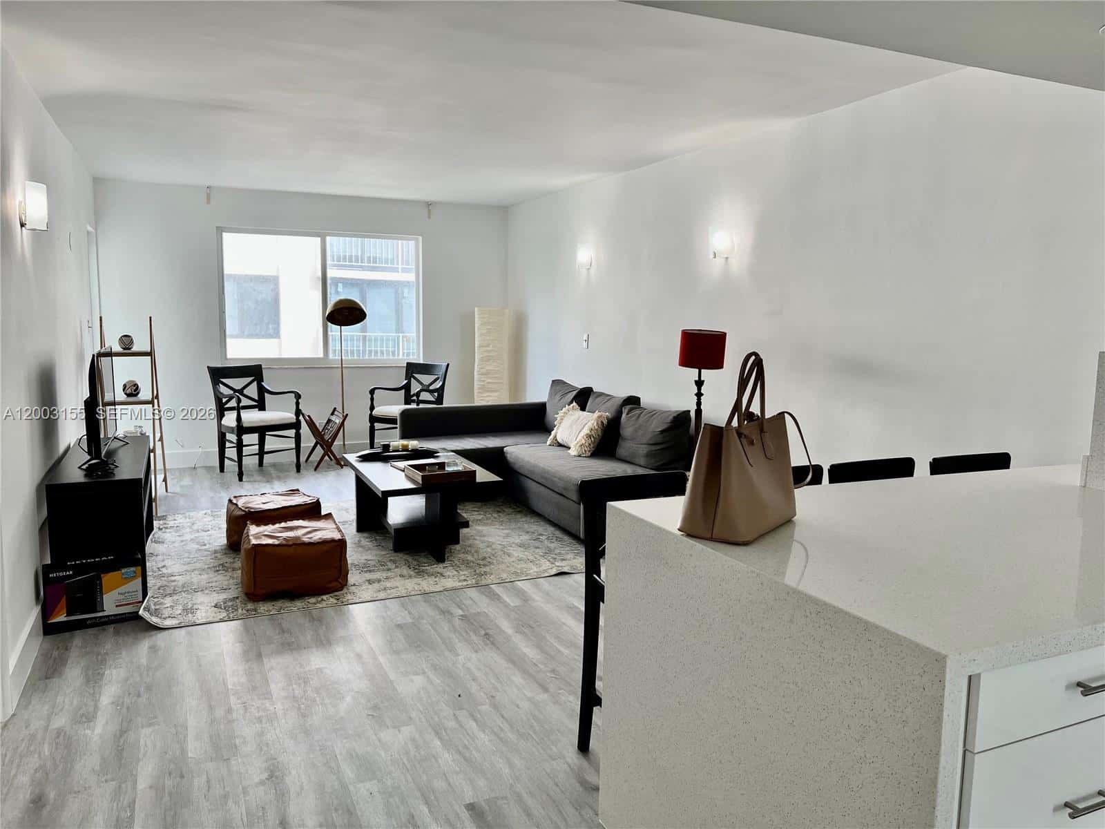 240 Galen Dr # 302, Key Biscayne FL 33149