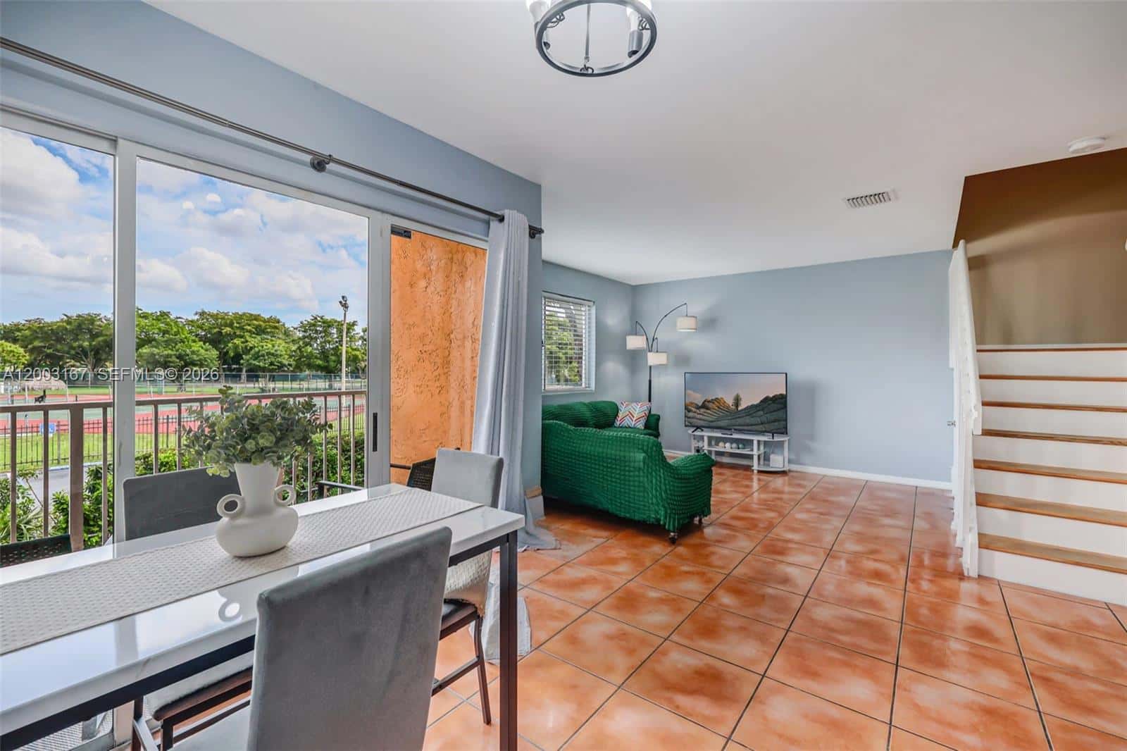 6255 Kendale Lakes Cir # 218, Miami FL 33183