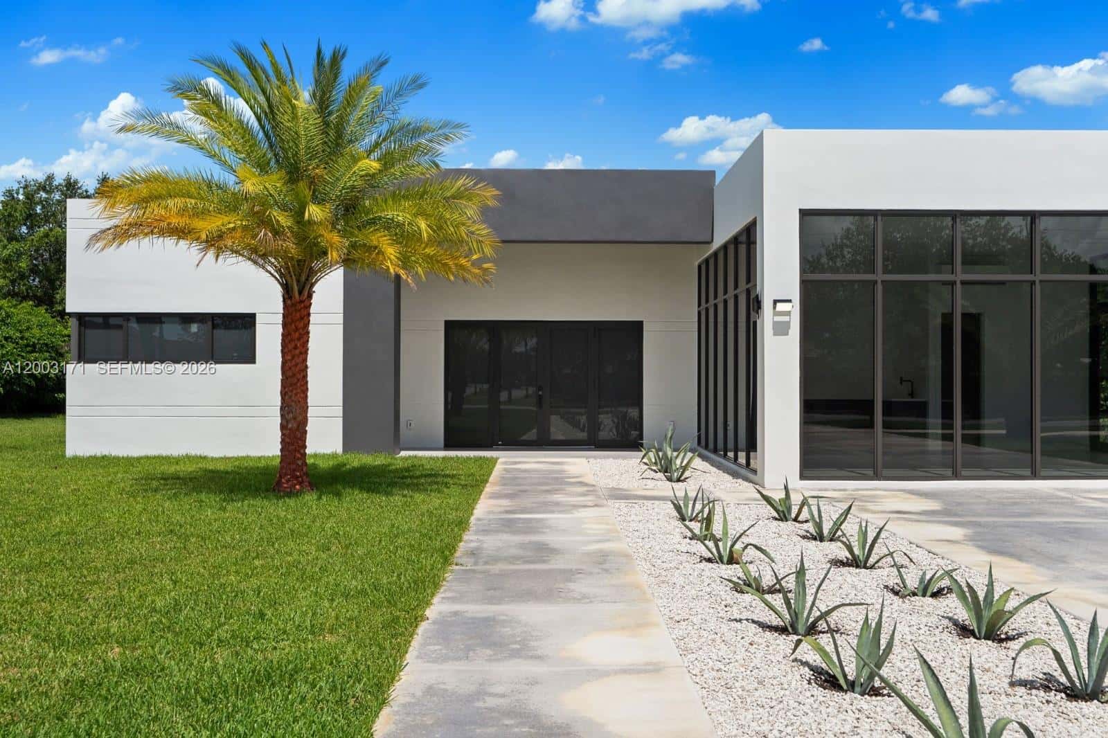 29705 SW 187th Ave, Homestead FL 33030