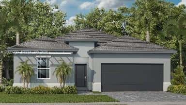 19659 SW 337 TER, Homestead FL 33034