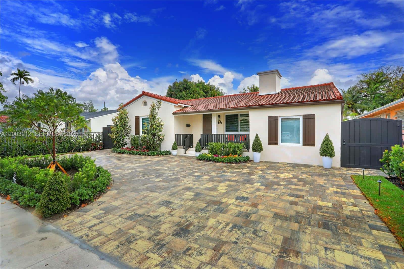 2368 SW 21st St Side, Miami FL 33145