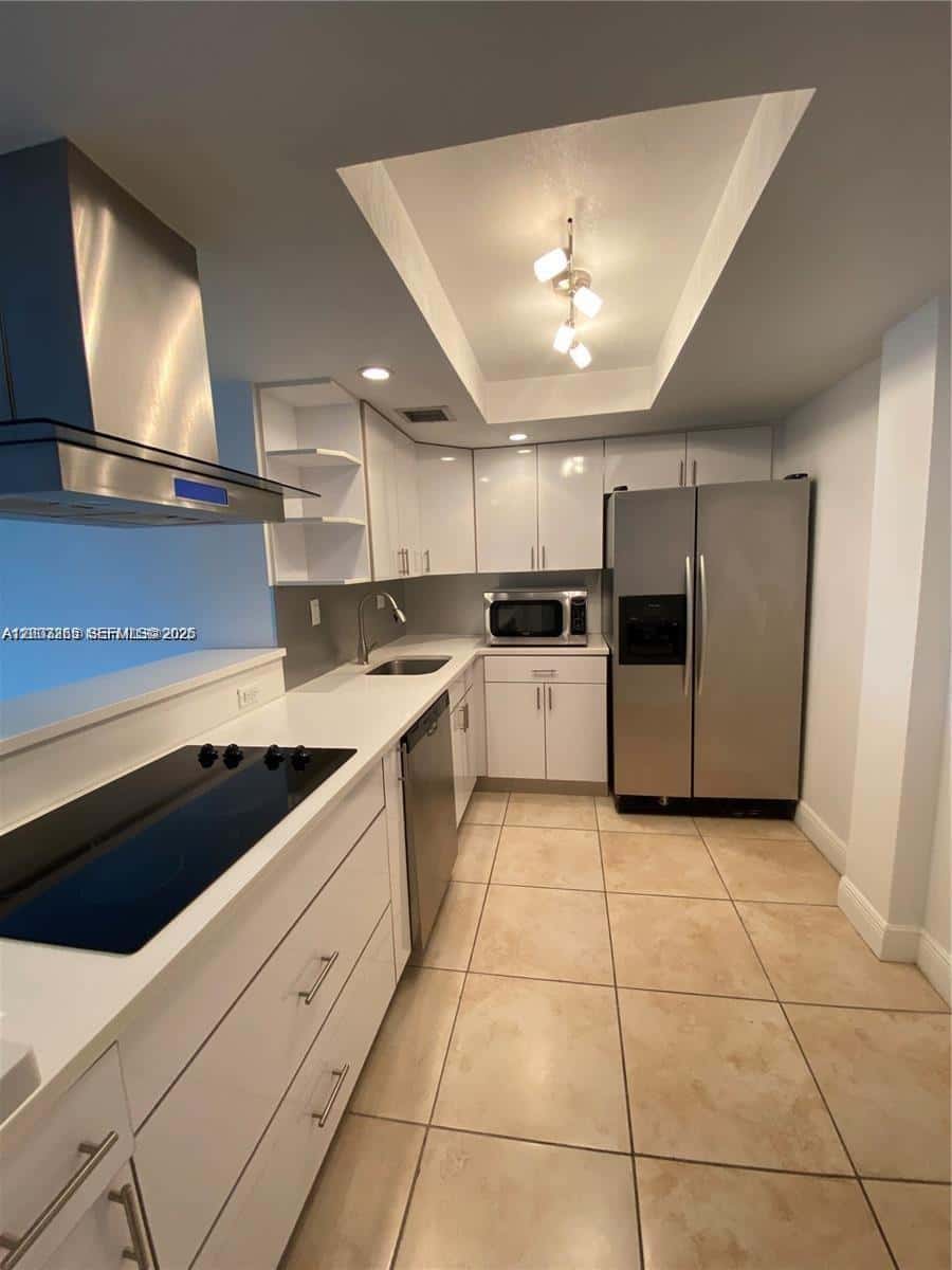 1800 Sans Souci Blvd # 315, North Miami FL 33181