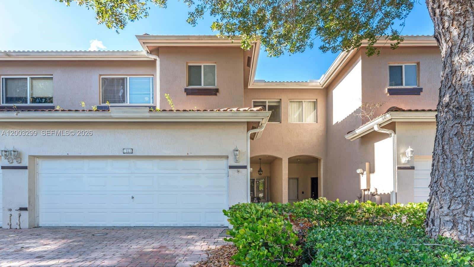 1916 SE 23rd Ave # 1916, Homestead FL 33035
