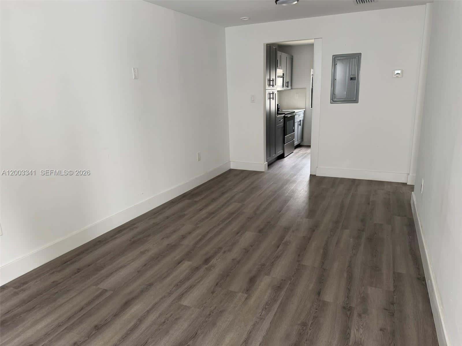 628 SW 21st Ave # 1, Miami FL 33135