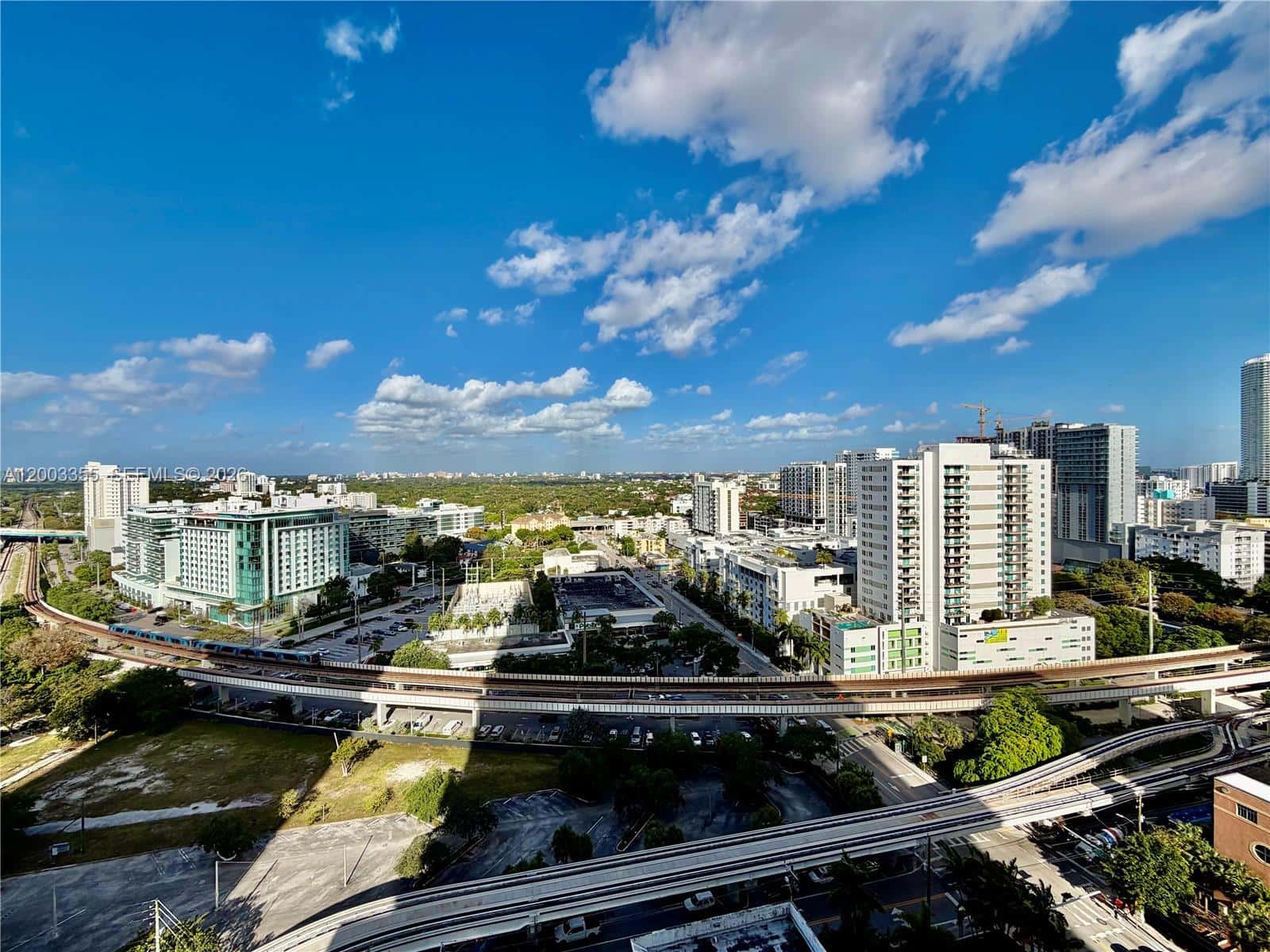 60 SW 13th St # 1605, Miami FL 33130