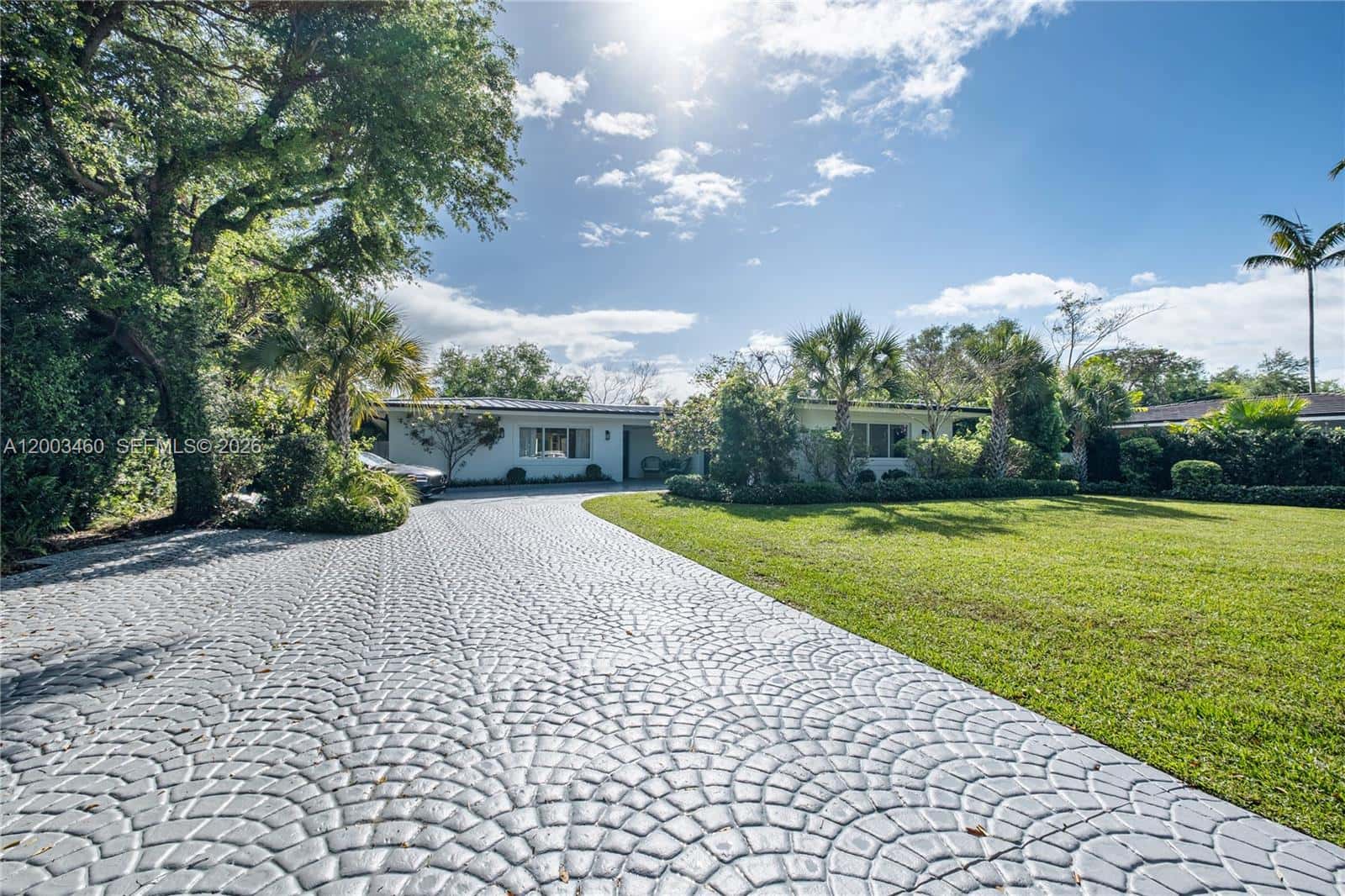 10235 SW 58th Ct, Pinecrest FL 33156