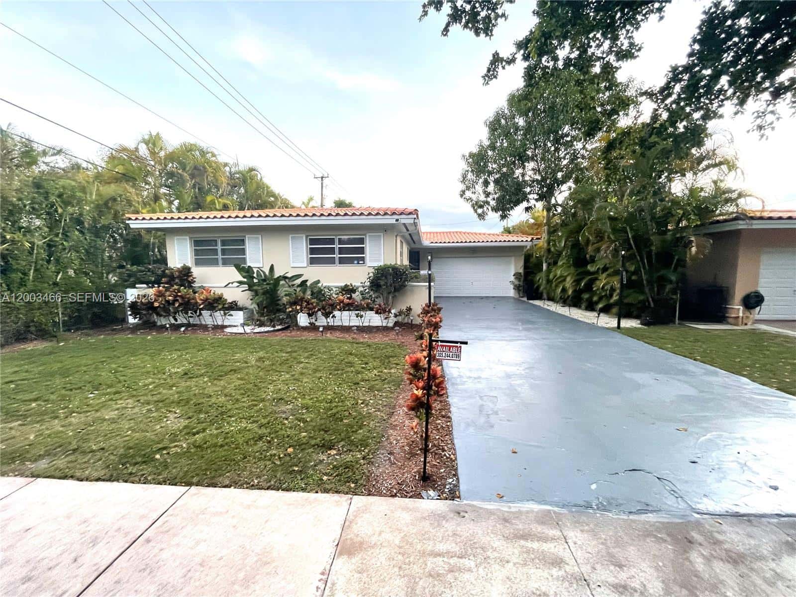 1556 San Benito Ave # 1556, Coral Gables FL 33134