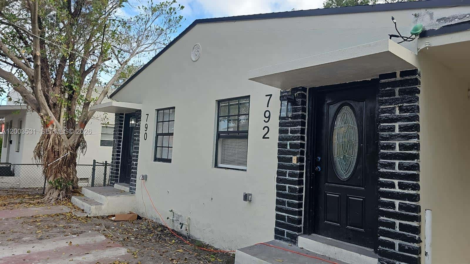 790 NW 56th St, Miami FL 33127