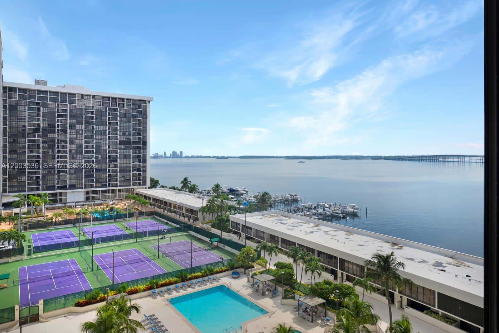 1925 Brickell Ave # 1003, Miami FL 33129