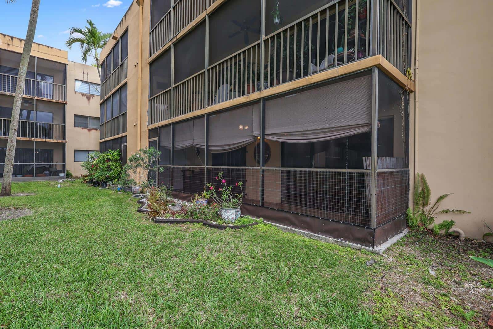 8415 SW 107th Avenue # 136w, Miami FL 33173