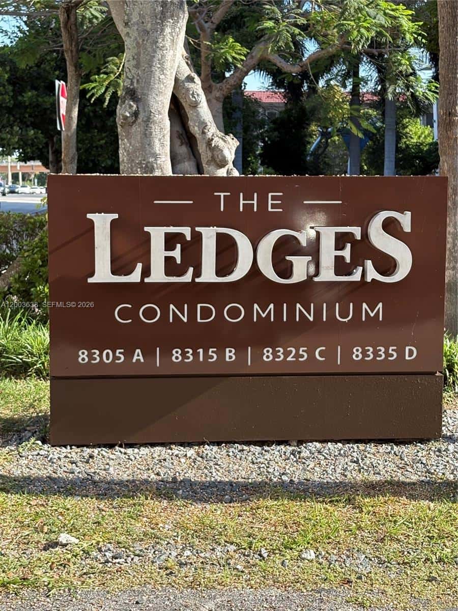 8335 SW 72nd Ave # 108D, Miami FL 33143