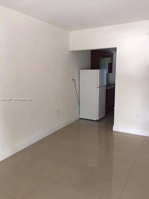 371 NE 80th Ter # 12, Miami FL 33138