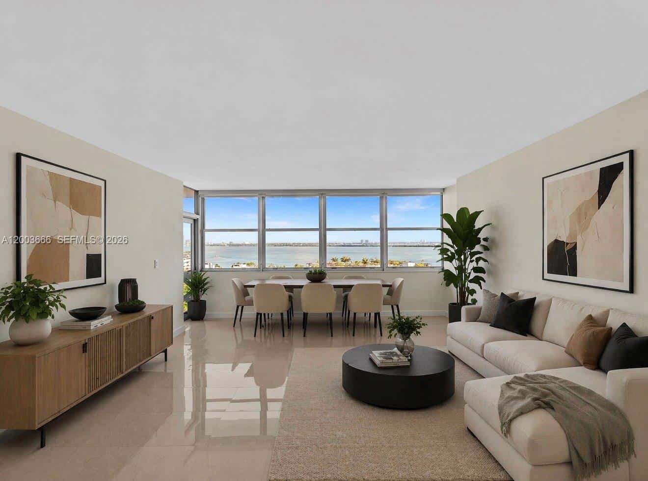 20 Island Ave # 1203, Miami Beach FL 33139