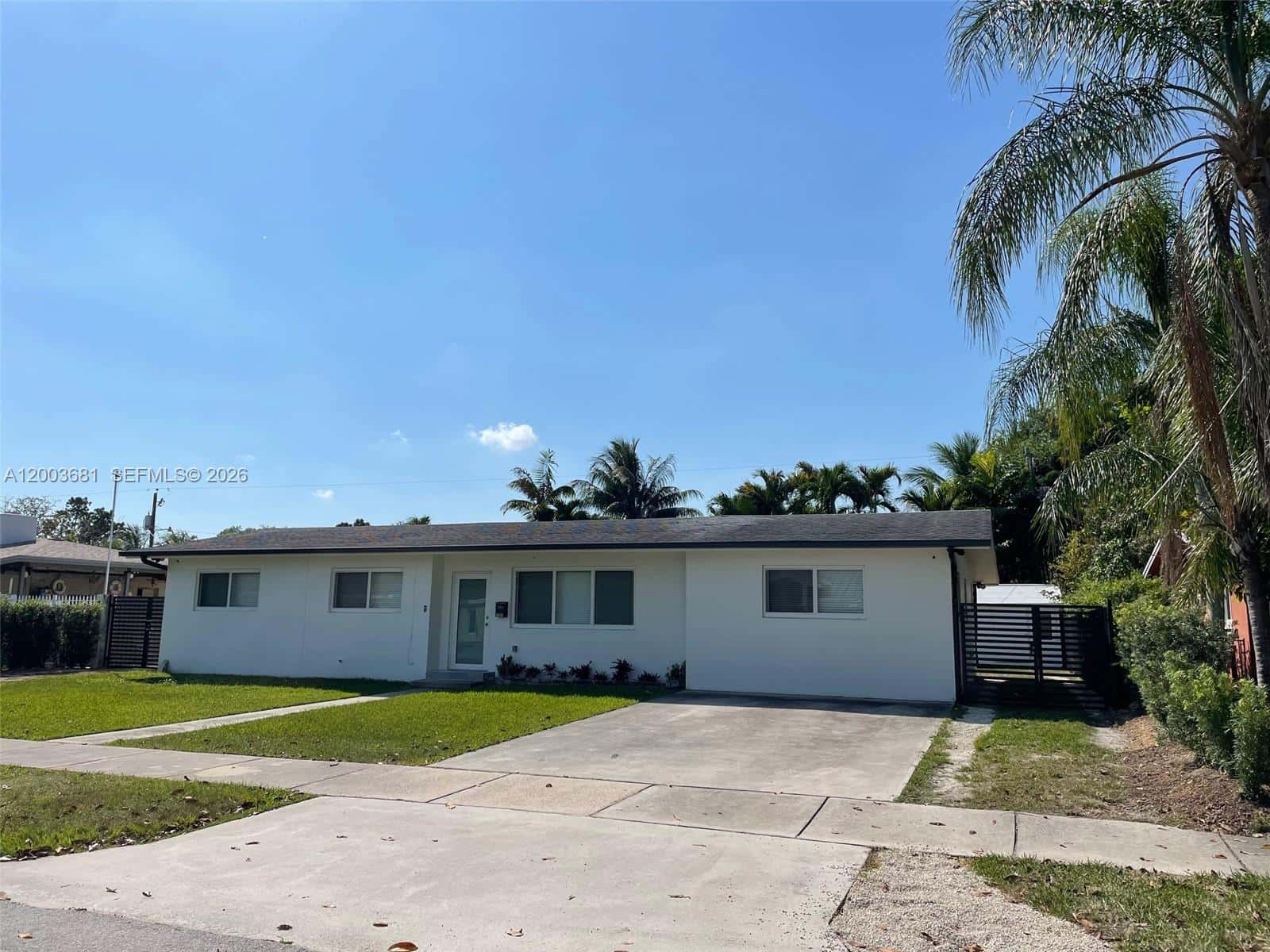 8640 SW 125th Ter, Miami FL 33156