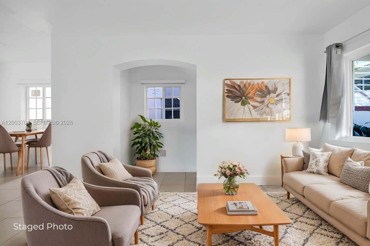 1195 Marseille Dr # 5, Miami Beach FL 33141